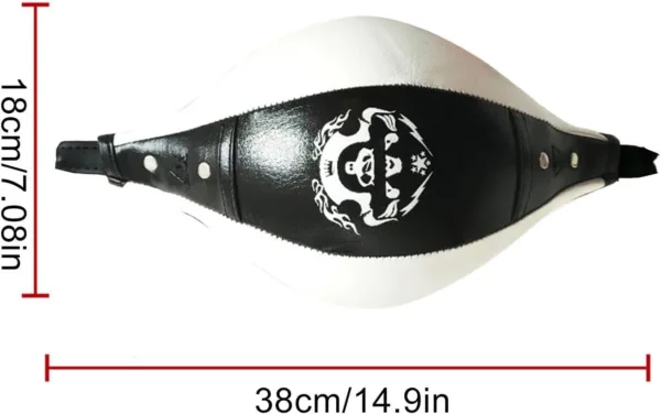 payFPbTL AC SL jpg