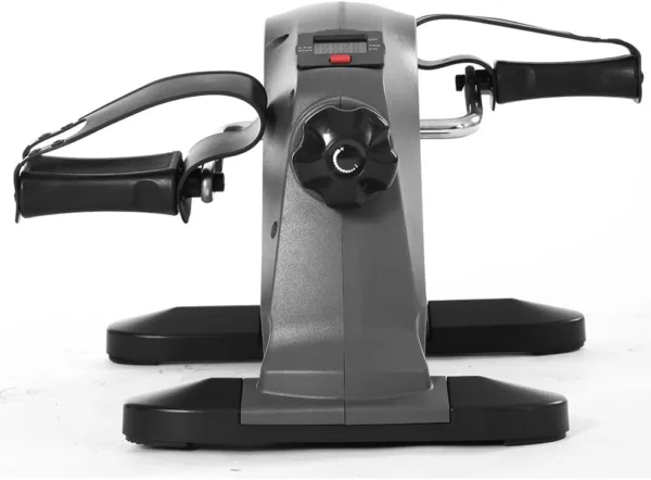 pwxPCHL AC SL jpg