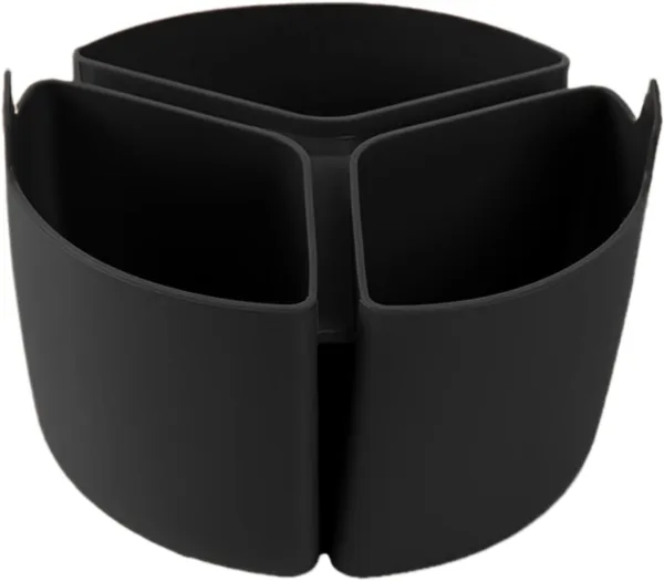 qYOXCBfML AC SL jpg