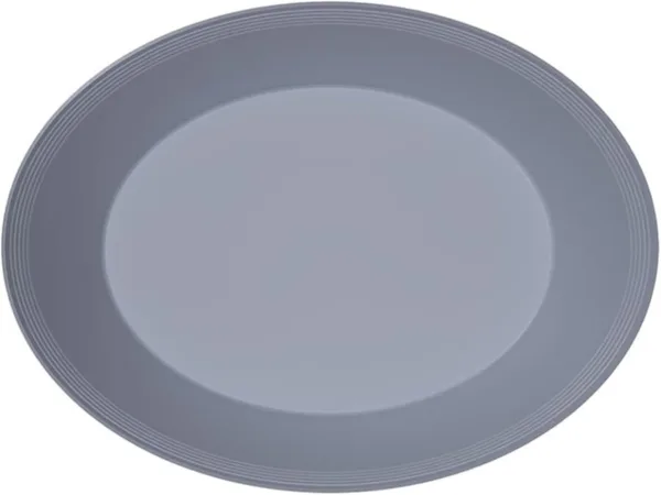 qykKeaNXL AC SL jpg