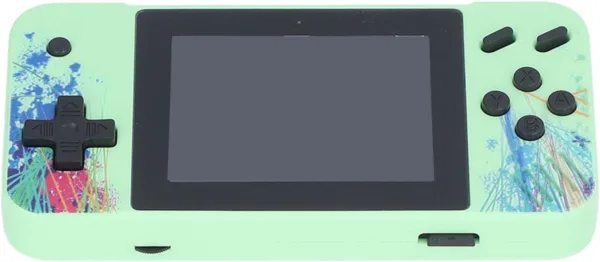 rfUBCwrHL AC SL jpg