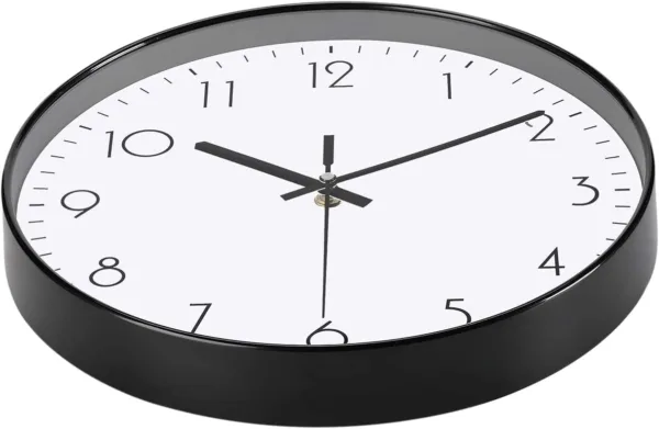 sKXAvYL AC SL jpg