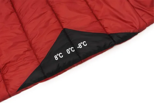 saXKCCL AC SL jpg