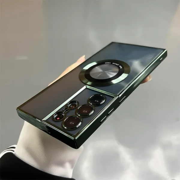 srynWDpbL AC SL jpg