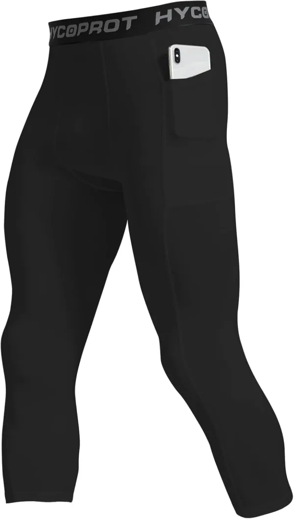 suPA IGL AC SL jpg