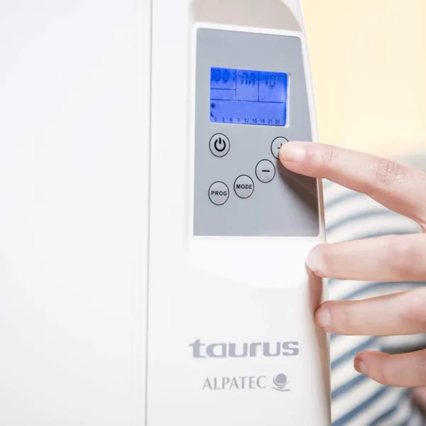 tFsKuItL AC SL jpg