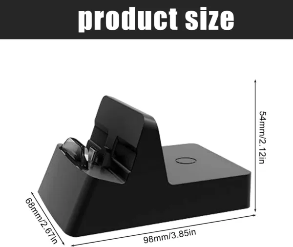 teCIbftL AC SL jpg