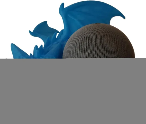 tuefWyL AC SL jpg