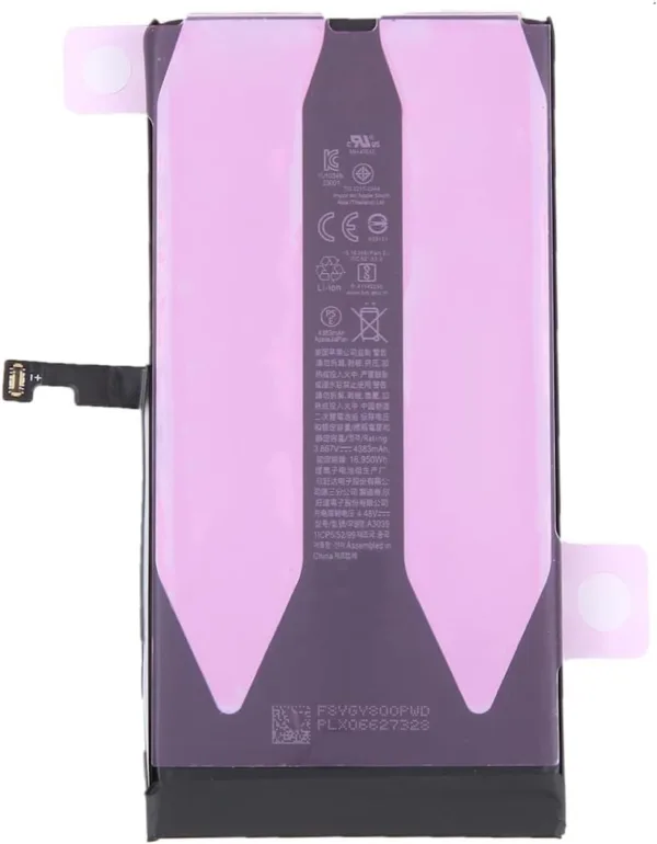 uXHaswGL AC SL jpg