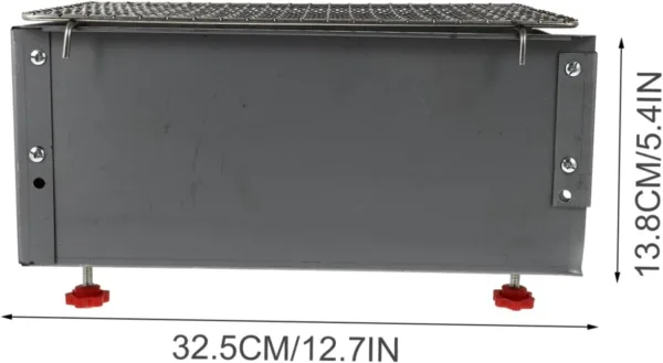 ueGXbUpL AC SL jpg