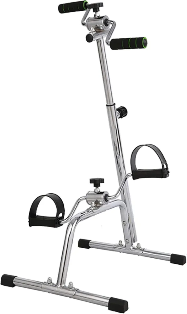 vJ uLmL AC SL jpg