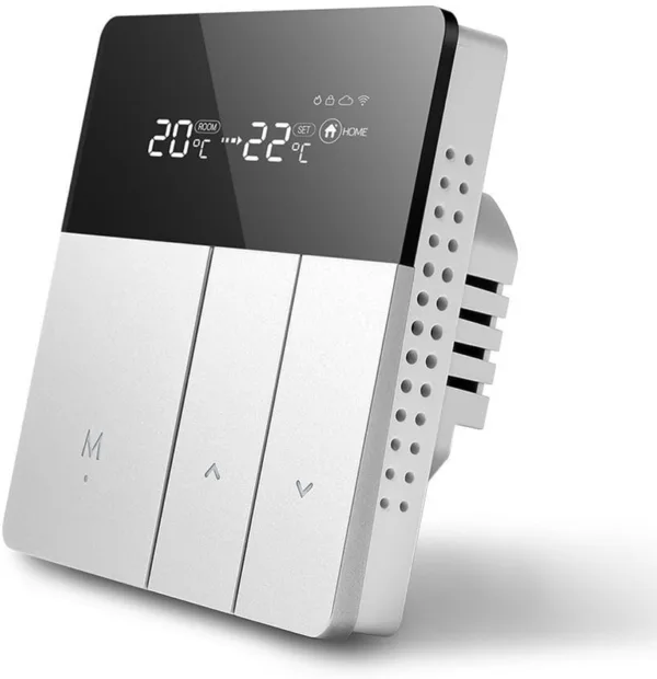 vEsxqxL AC SL jpg