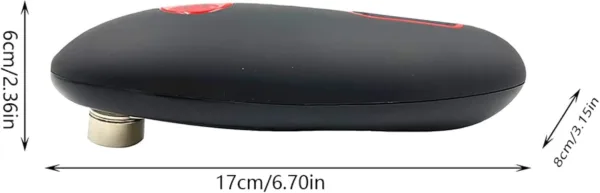 vNEWOLL AC SL jpg