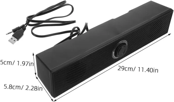 vUkUyBIL AC SL jpg