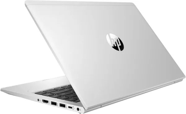 vxmzemqnL AC SL jpg