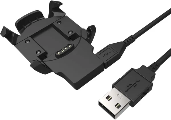 xXsuiXiL AC SL jpg