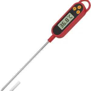 yLEyfL AC SL jpg