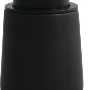 ywiitGL AC SL jpg