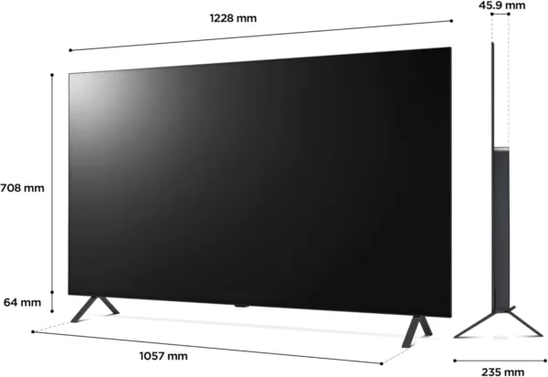 zD JXTn L AC SL jpg