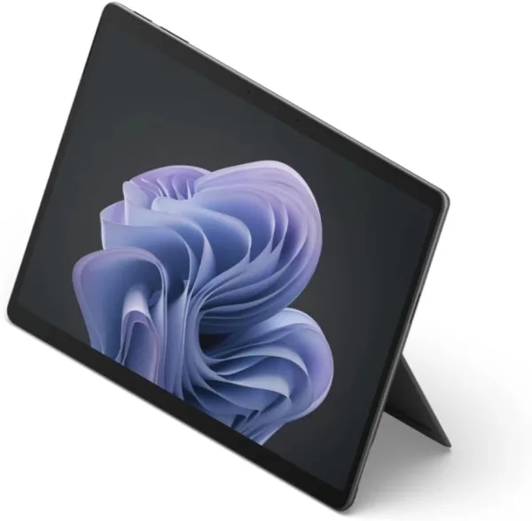zR xbRliL AC SL jpg