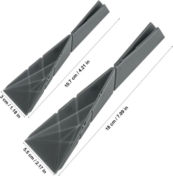 uvHfL AC SL jpg