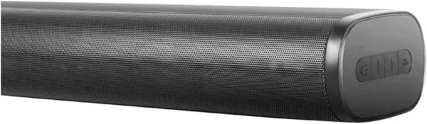 ACs fBL AC SL jpg
