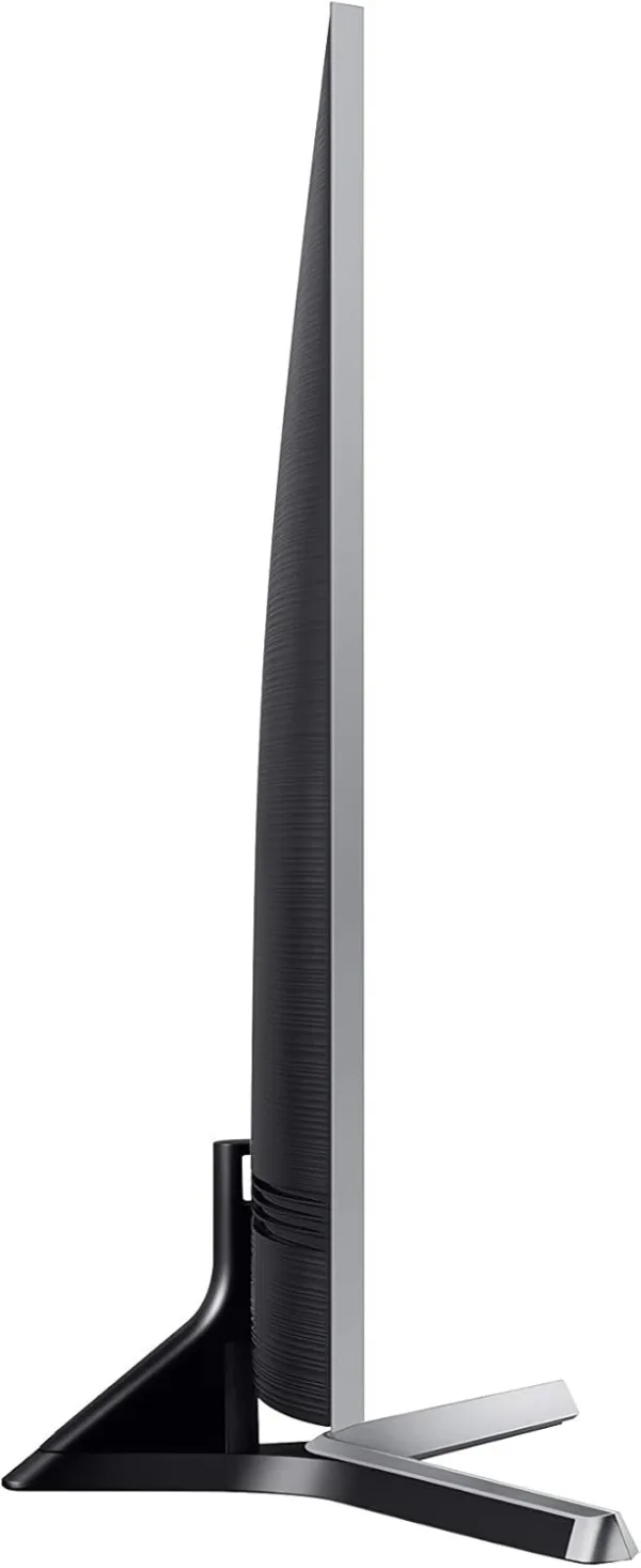 bBxlCL AC SL jpg