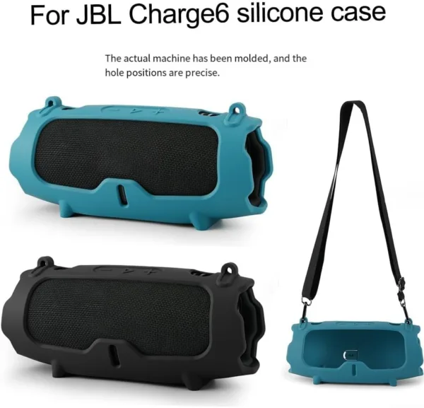 tSsJmL AC SL jpg