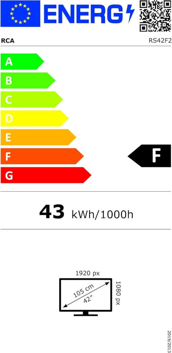 vFmrQL AC SL jpg