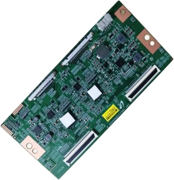 xlVMuVoL AC SL jpg