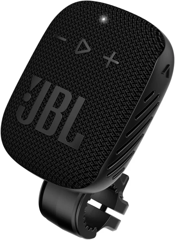 ydvVaL AC SL jpg