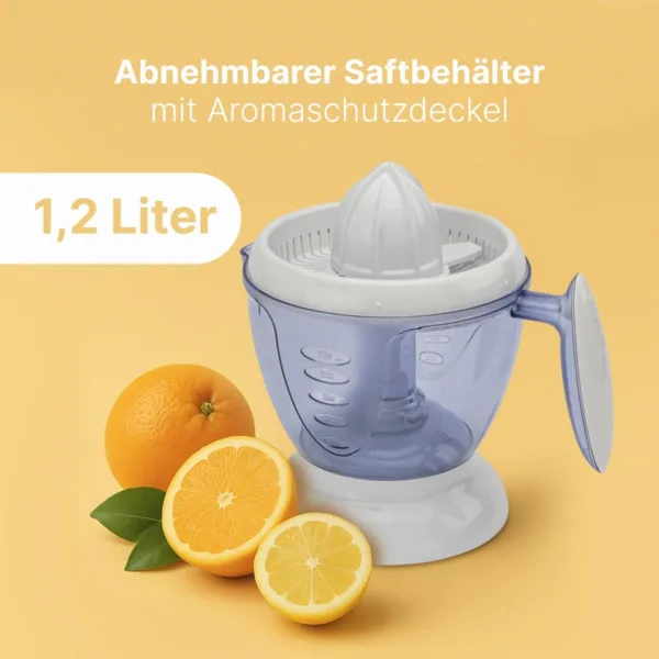 PzjQgbL AC SL jpg