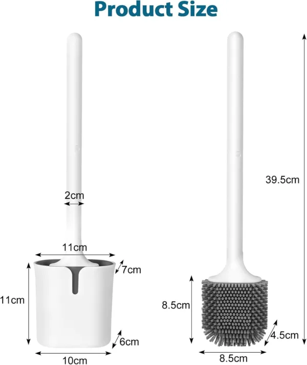 agDgAGtL AC SL jpg