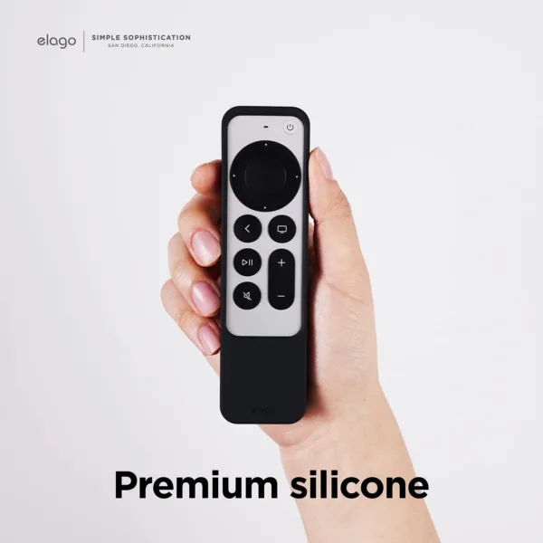 cQofzOS AC SL jpg