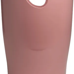 NuVmfpL AC SL jpg