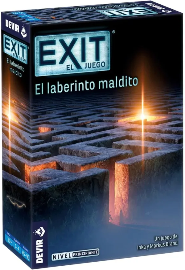 LlCMPDL AC SL jpg