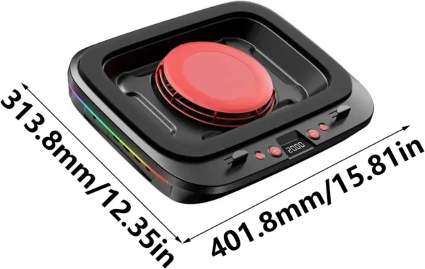 fZBrFL AC SL jpg