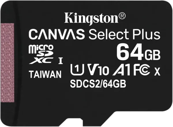 tVFcyL AC SL jpg