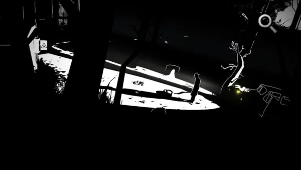 HesavL AC SL jpg