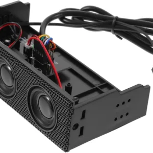 zXofSNOL AC SL jpg