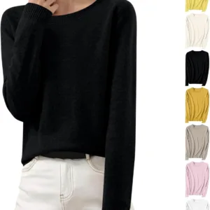 PVskL AC SL jpg