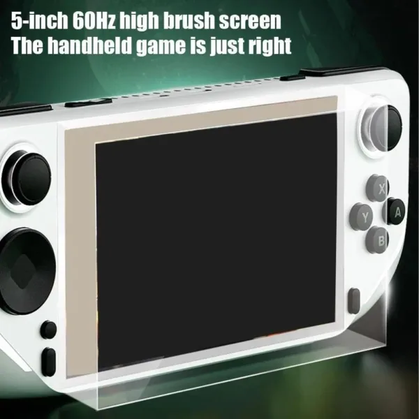 QmyAI oL AC SL jpg