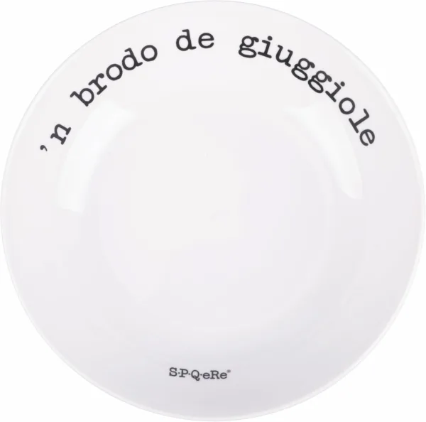 FdioL AC SL jpg