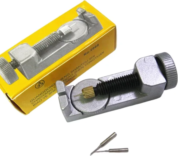 MXCoBbwL AC SL jpg