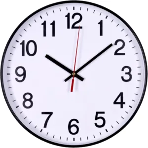 NvAdExyL AC SL jpg