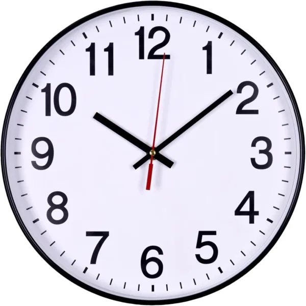 NvAdExyL AC SL jpg