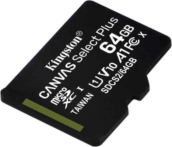 XKOUiQWL AC SL jpg