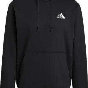 nXPxIL AC SL jpg