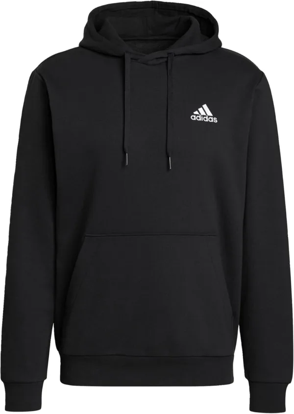 nXPxIL AC SL jpg