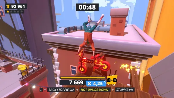 zXQosS AC SL jpg